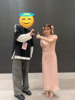 Kaori Ishihara feet photo 15