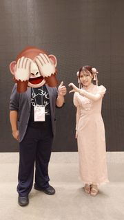 Kaori Ishihara feet photo 14