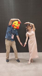 Kaori Ishihara feet photo 13