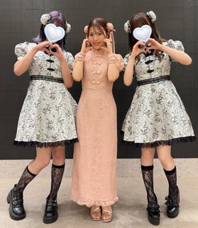 Kaori Ishihara feet photo 11