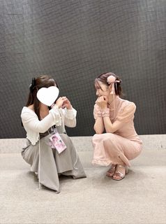 Kaori Ishihara feet photo 10