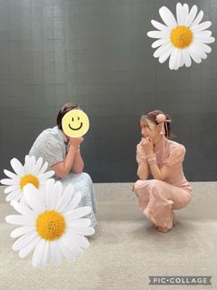Kaori Ishihara feet photo 8