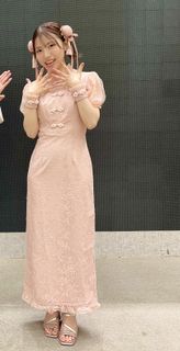 Kaori Ishihara feet photo 7