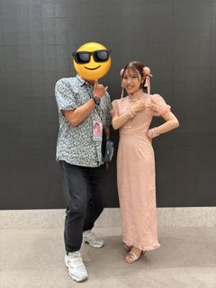 Kaori Ishihara feet photo 6