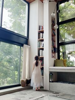Kaori Ishihara feet photo 5