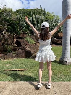 Kaori Ishihara feet photo 12