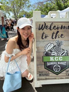 Kaori Ishihara feet photo 11