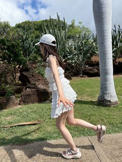 Kaori Ishihara feet photo 9