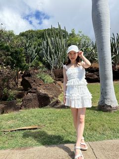 Kaori Ishihara feet photo 7