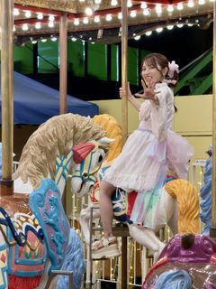 Kaori Ishihara feet photo 4