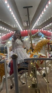 Kaori Ishihara feet photo 2