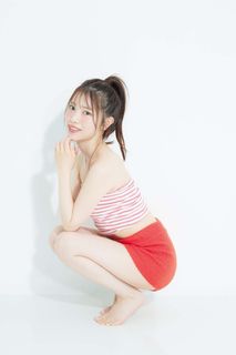 Kaori Ishihara feet photo 8