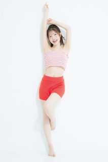 Kaori Ishihara feet photo 7