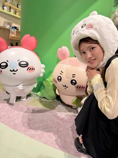 Kaori Ishihara feet photo 2