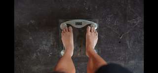 Kara Buchanan feet photo 15
