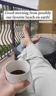 Kara Buchanan feet photo 13