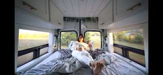 Kara Buchanan feet photo 8