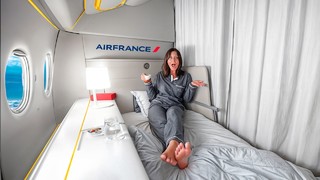Kara Buchanan feet photo 19