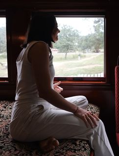 Kara Buchanan feet photo 20