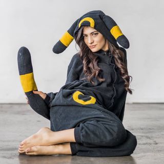 Kara Corvus feet photo thumbnail