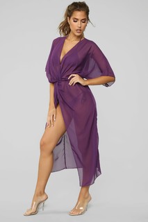 Kara Del Toro feet photo thumbnail