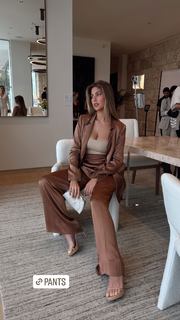 Kara Del Toro feet photo thumbnail