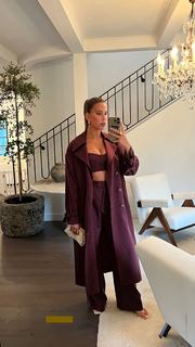 Kara Del Toro feet photo thumbnail