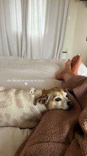 Kara Del Toro feet photo thumbnail