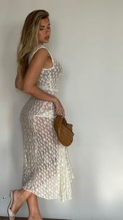 Kara Del Toro feet photo thumbnail