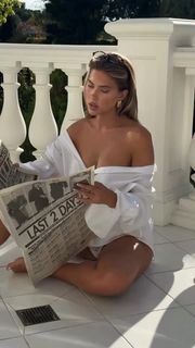 Kara Del Toro feet photo thumbnail