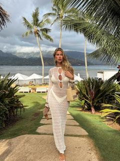 Kara Del Toro feet photo thumbnail