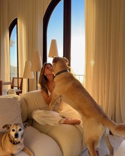 Kara Del Toro feet photo thumbnail