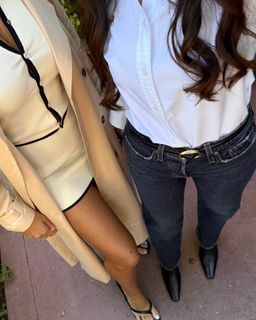 Kara Del Toro feet photo thumbnail