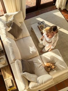 Kara Del Toro feet photo 16