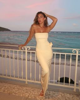 Kara Del Toro feet photo 17
