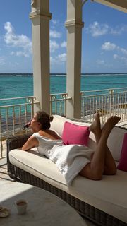 Kara Del Toro feet photo 15
