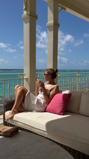 Kara Del Toro feet photo 14