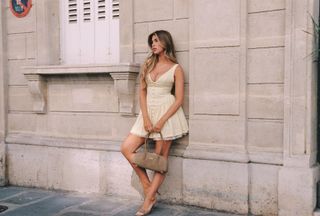 Kara Del Toro feet photo 3