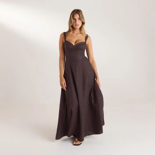 Kara Del Toro feet photo 20