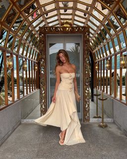 Kara Del Toro feet photo 8