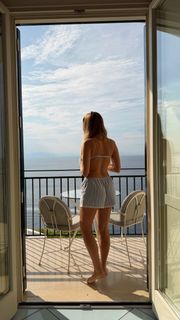 Kara Del Toro feet photo 7