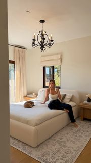 Kara Del Toro feet photo 4