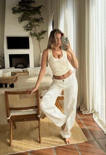 Kara Del Toro feet photo 16