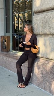 Kara Del Toro feet photo 7