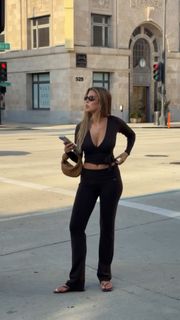 Kara Del Toro feet photo 6