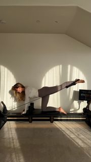 Kara Del Toro feet photo 3