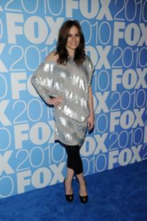 Kara DioGuardi feet photo 15