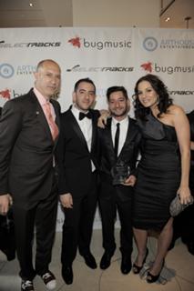 Kara DioGuardi feet photo 11