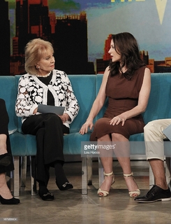 Kara DioGuardi feet photo 11