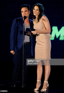 Kara DioGuardi feet photo 4